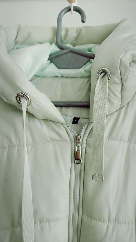 Dlhá bunda trendyol, new yorker,l