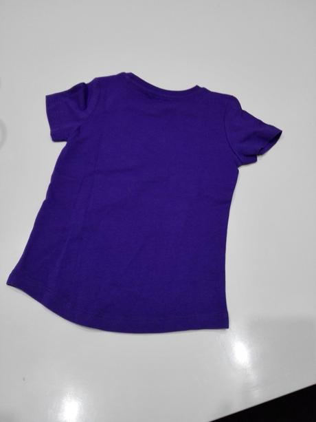 Tričko tom tailor, tom tailor,104