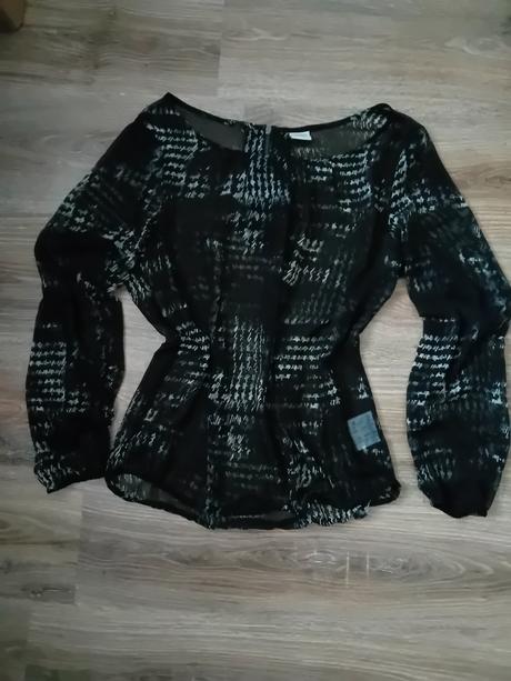 Dámska blúzka esprit, esprit,44