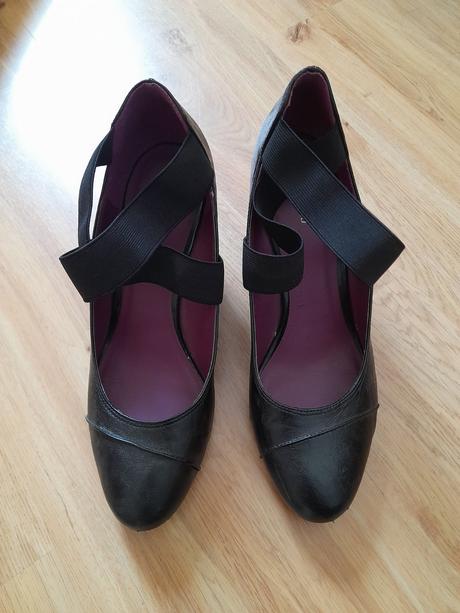 Lodičky, graceland,41