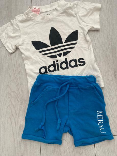 Suprava, adidas,80