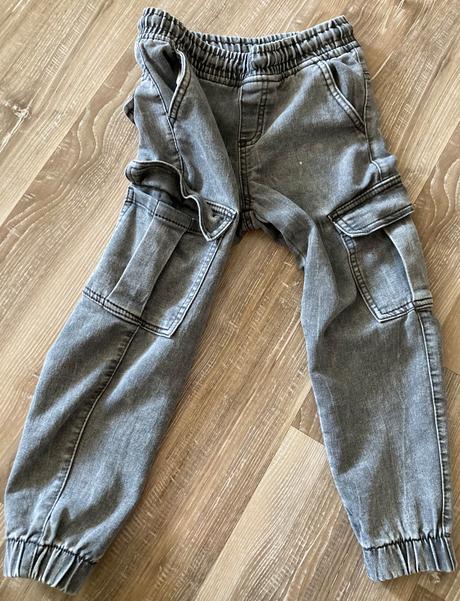 Kapsáčové rifle, pepco,116