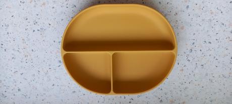 Miska na jedlo petite & mars, 