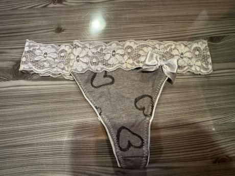 Mania nohavičky super cena, m / s