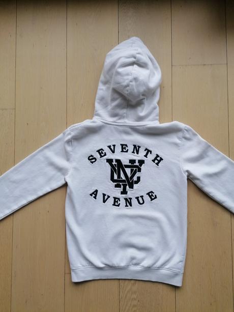 Mikina 146/152, h&m,146