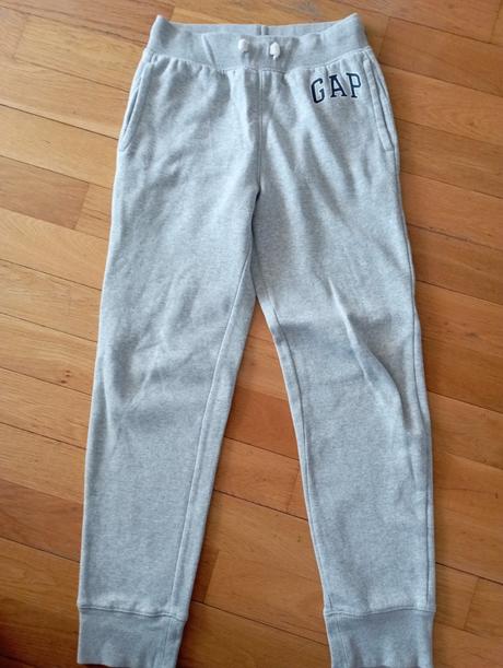 Chlapčenské tepláky, gap,xxl