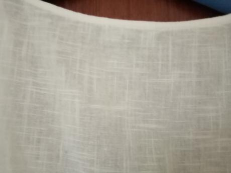 Dámske letné šaty primark, primark,42