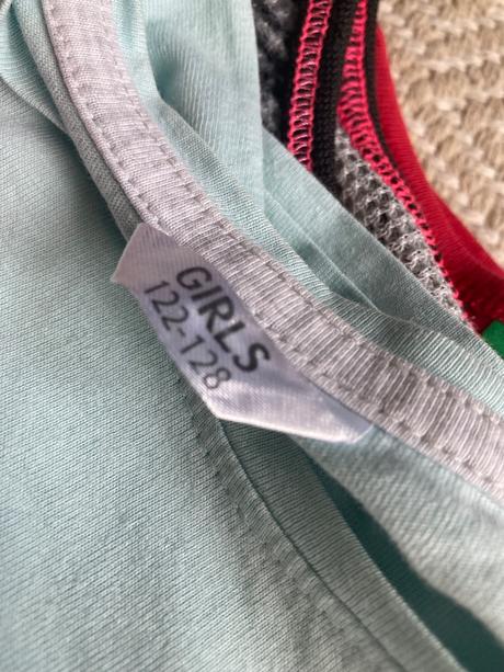 3ks tricka, benetton,128