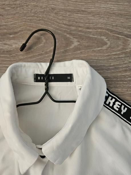 Mohito kosela mickey, mohito,34