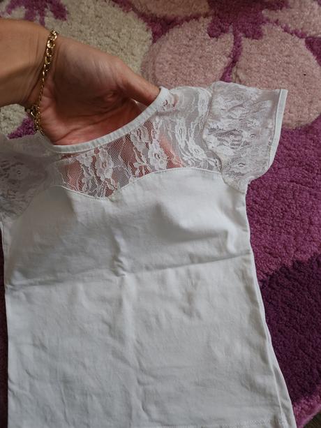 Elegantný top, 98