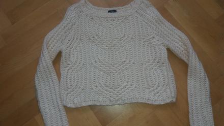 Pulovrik f&f, f&f,34