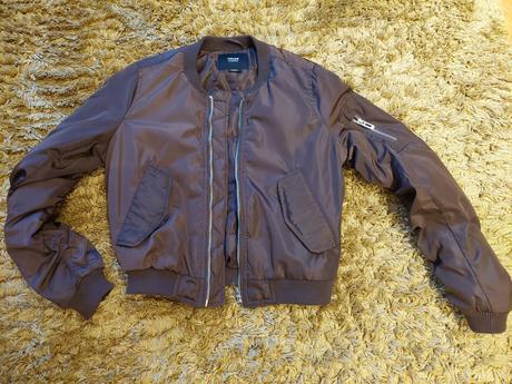 Bombera s postou, house,s