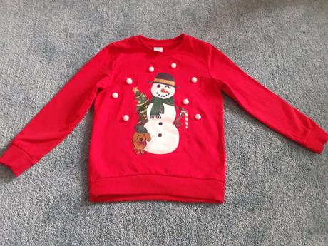 Detska mikyna, lindex,122