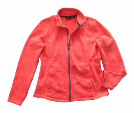 Mikina crivit veľ. 36/38, crivit,36