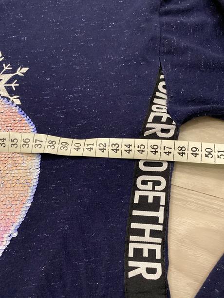 Desigual tričko, desigual,164