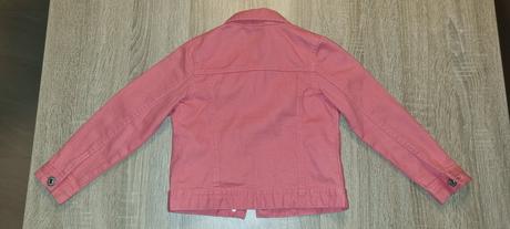 Riflova bunda, takko,110