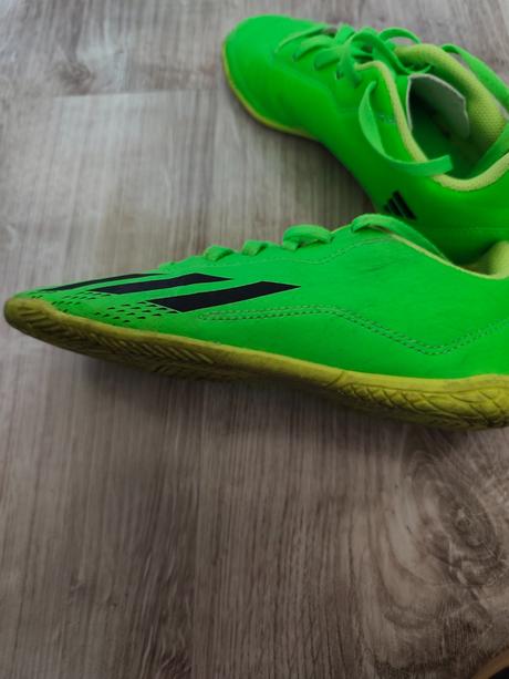 Halovky, adidas,33
