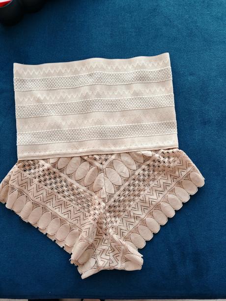 Stahovačky na m,l, m