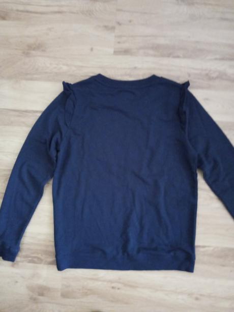 Tricko, mikina, house,s