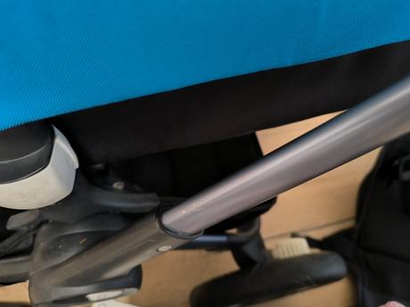 Bugaboo buffalo, bugaboo,bugaboo buffalo