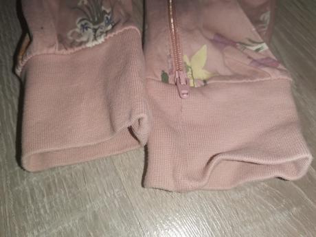 Lindex pyžamko / overal, lindex,92