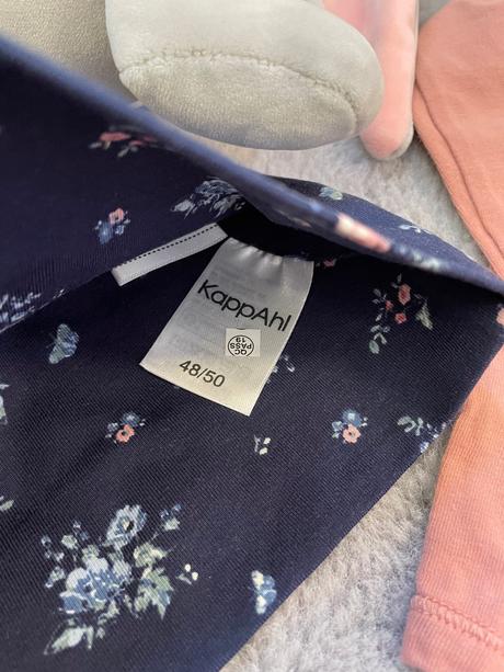 Newbie 74-86, 86–98