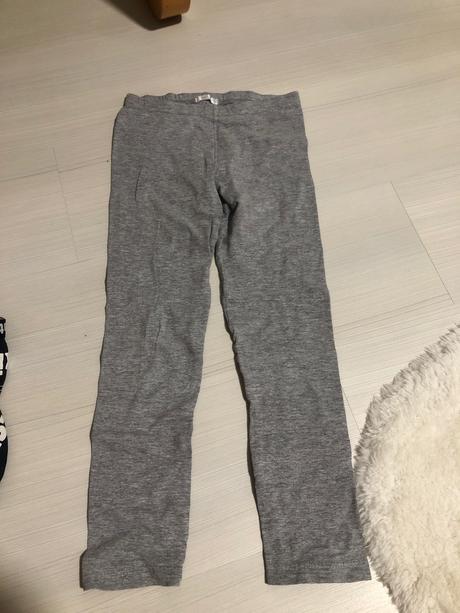 Leginy bavlnene, pepco,122