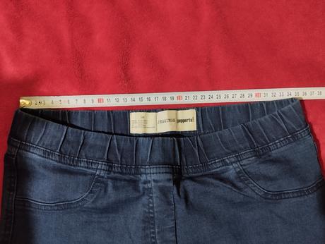 Džegíny, pepperts,158