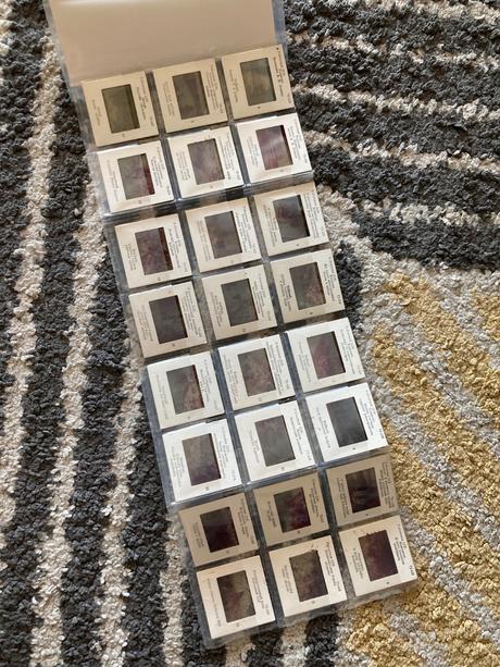 Diapozitívy sovietska socialistická rep. (1973),