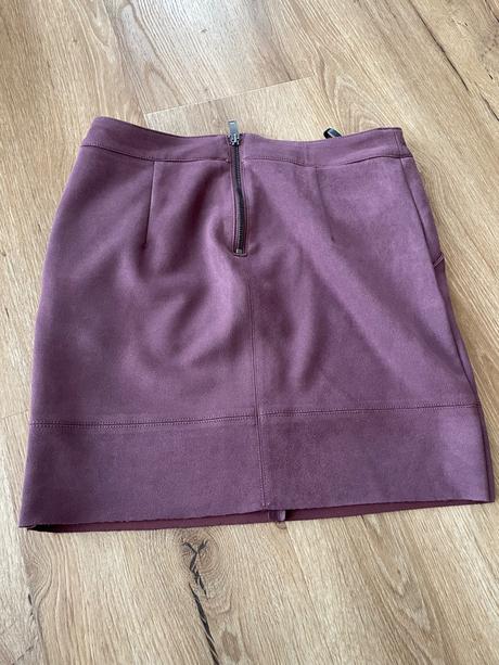 Damska sukna only, only,38