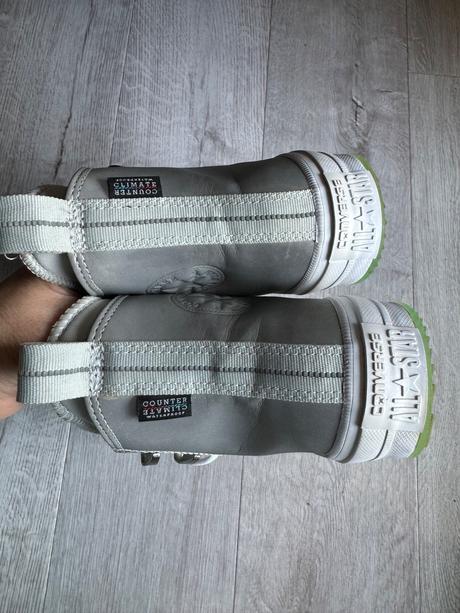 Converse 36,5, converse,36
