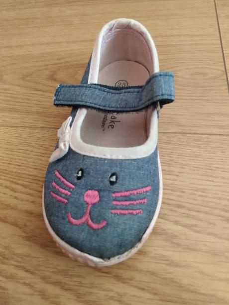 Sandalky, deichmann,23