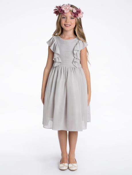 Sviatočné šaty paisley of london uk, next,104 / 116 / 122