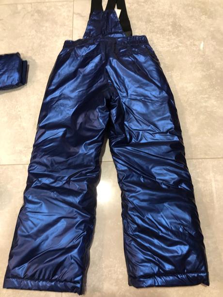 Zimna suprava, sinsay,116