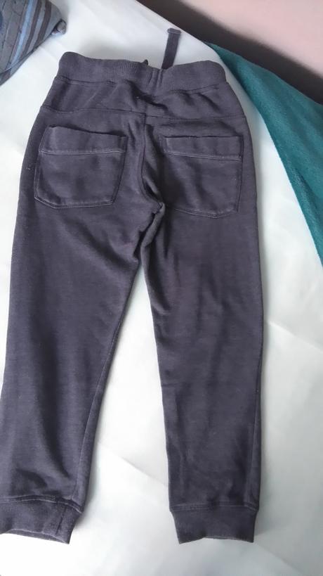 Hrubšie teplaciky, f&f,140