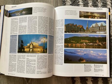 Glóbus európa (2004),