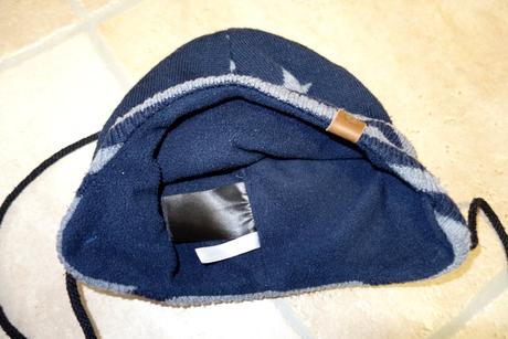 Veľmi dobrý stav, h&m,104