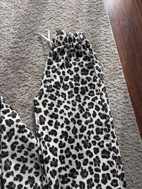 Tepláková súprava zara, zara,152