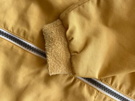 Prechodna bunda newbie, newbie,86