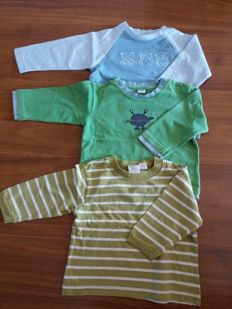 3x chlap.natelnik + 1x gratis, tu,80