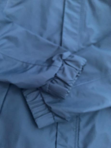 Reima kannus prechodná nepremokavá a neprefúkavá b, reima,146