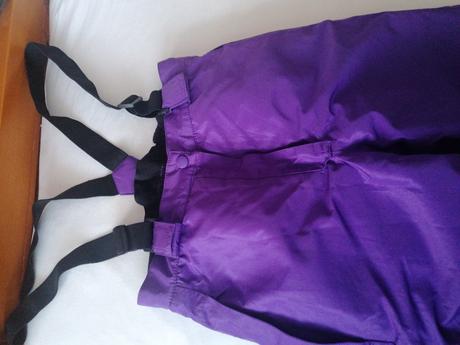 Oteplováky, crivit,152