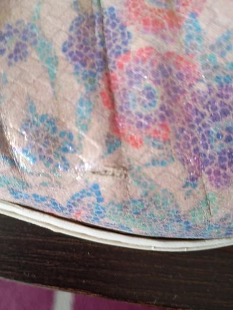 Topanky, marco tozzi,40