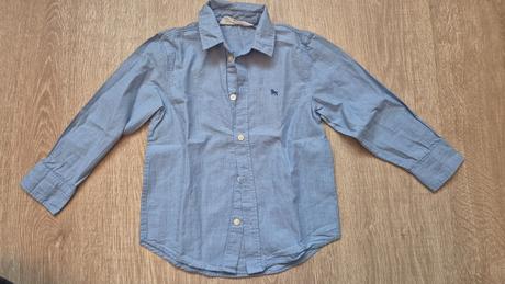 Kosela h&m 104, h&m,104