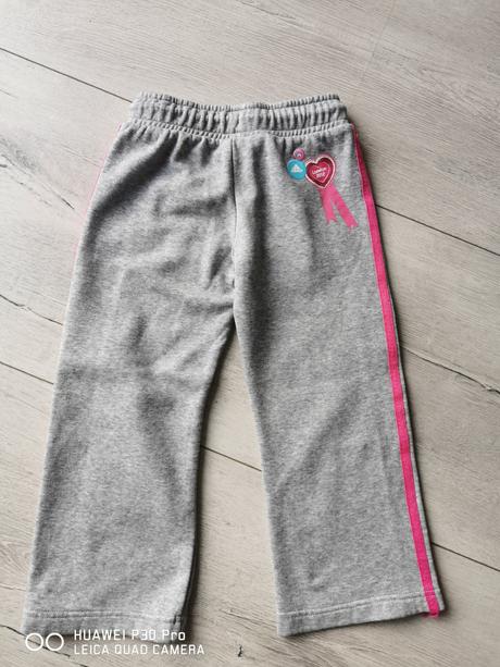 Tepláky adidas, adidas,104