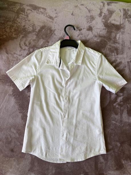 Košeľa, reserved,140