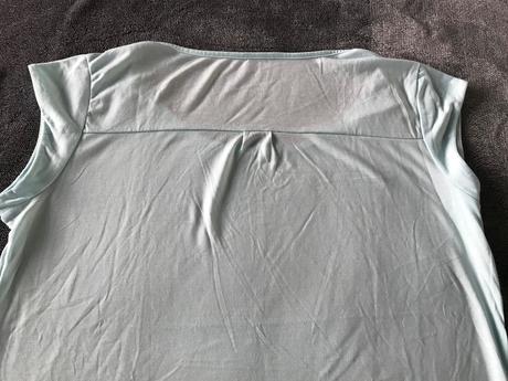 Športové tricko, tchibo,m