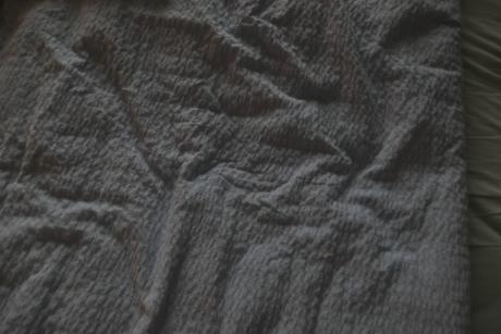 Krasne bavlnene vzdusne letne saty/tunika l/xl, l