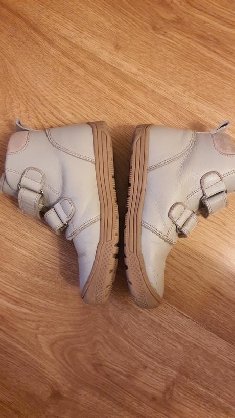 Protetika tedy grey, protetika,26