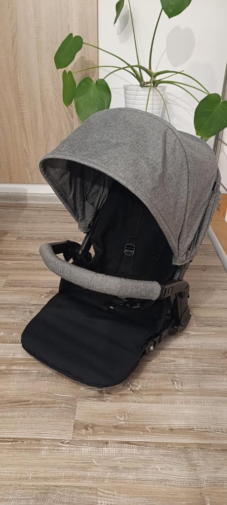 Športová nadstavba peg perego pop up, peg-pérego,peg-pérego book plus - peg-pérego futura